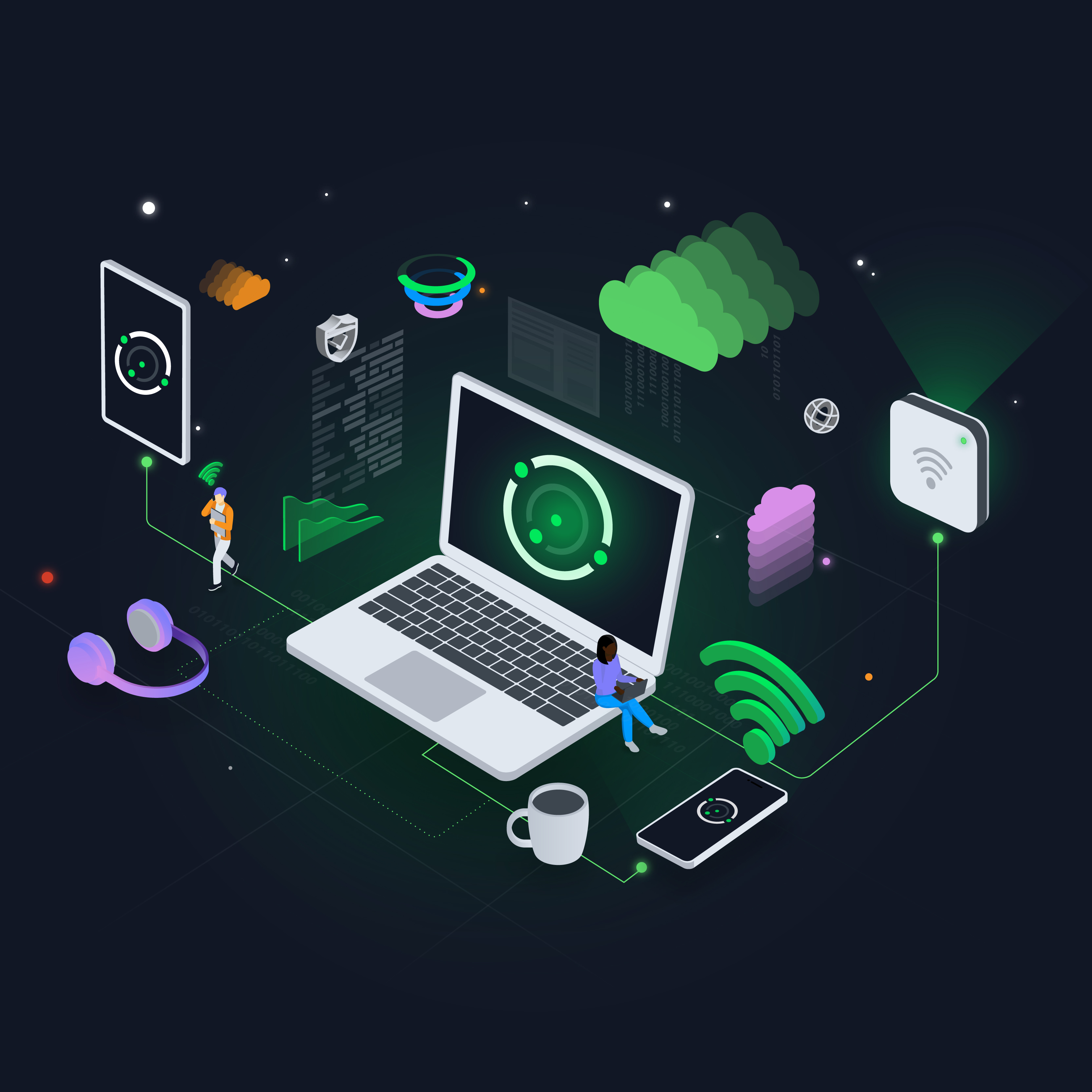 ThreatAware